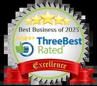 mr rooter plumbing kamloops.